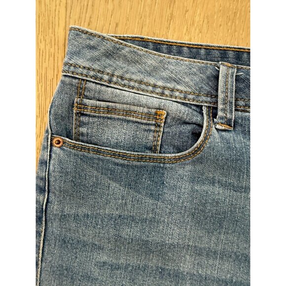 American Rag Capri Jeans, size 9 - Picture 7 of 13